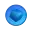 Voltrixmo plataforma de trading