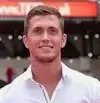 Voltrixmo automação de trading