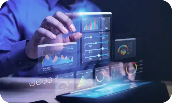 Voltrixmo investimento em cripto