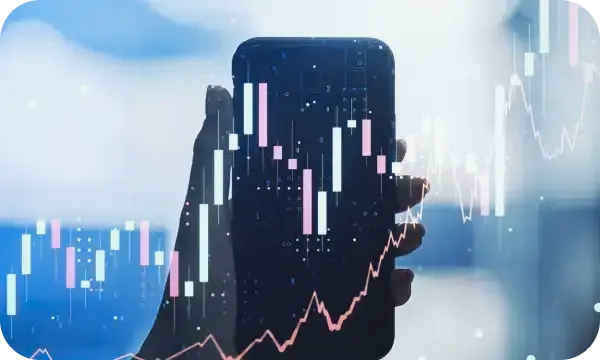 Voltrixmo plataforma de cripto