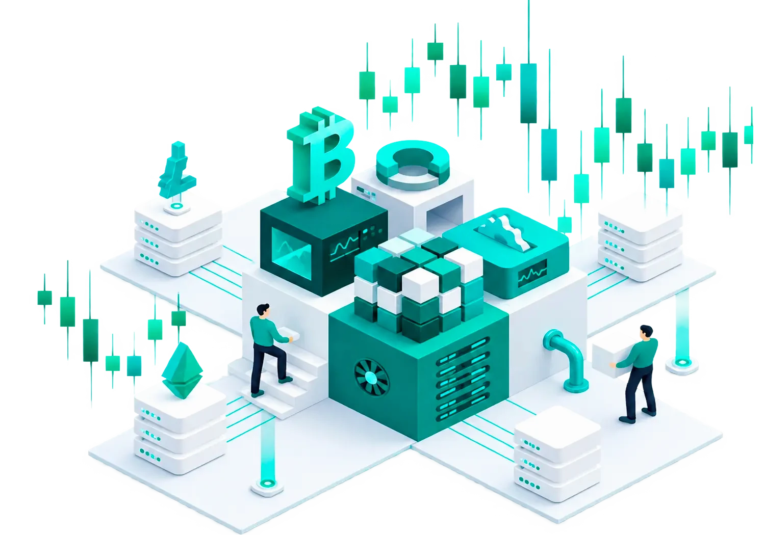 Voltrixmo investimentos em Portugal