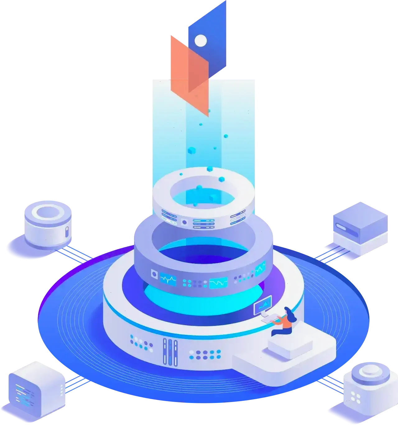 Voltrixmo trading online