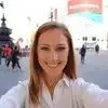 Voltrixmo gestão financeira
